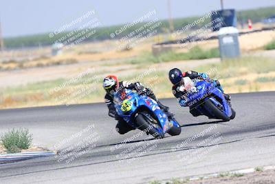 media/Aug-06-2023-TrackDaz (Sun) [[ac7f4f6367]]/B Group/sweeper/